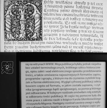 42 BIBLIOTHECA NOSTRA NR 3/4 (19) 2009 S. Cisek Knowledge sharing in Internet Summary The matter of the article is knowledge sharing by Internet communities.