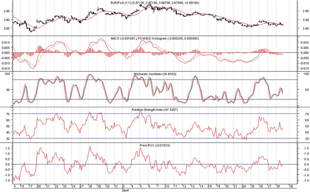 www.forex-desk.