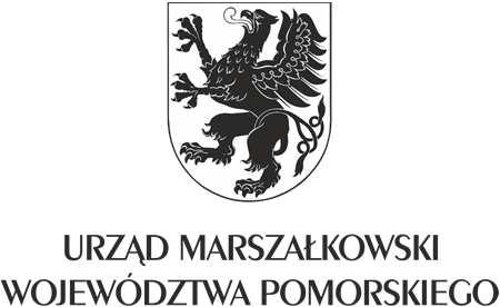 zł na beneficjenta PROW odnosi się wyłącznie do poddziałania Wsparcie na wdrażanie operacji w ramach strategii rozwoju lokalnego kierowanego przez społeczność czy do całego Programu? Czy np.