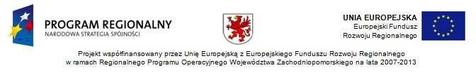 SPECYFIKACJA ISTOTNYCH WARUNKÓW ZAMÓWIENIA dalej zwana specyfikacją Dostawa mebli dla ZUT w Szczecinie W
