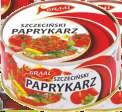 3,89 3,95 4,22 2,49 5,39 Oliwki z czosnkiem, z cytryną, z chilli 70 g Oliwki Fragata krojone czarne 240 g, zielone 230 g Oliwki Fragata czarne z ziołami, zielone z