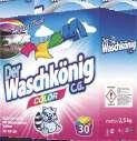 Whiskas saszetka 100 g w asort.
