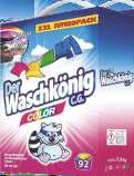 3,93 Whiskas puszka 400 g w asort.