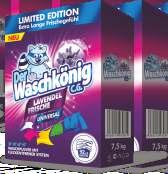 Doypack Płyn do mycia naczyń 1 l Płyn do