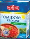Puchatek 150 g 5,19 Kakao Puchatek Kakao Puchatek 350 g 2,65 Makaron Lubella 400 g, w asort.