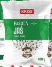 Brasil 250 g Kawa mielona Crema Gold 250 g SUPER CENA! Kawa mielona Arabica 250 g 2,29 0,60 0,59 0,77 PRZY ZAKUPIE 10 ZGRZEWEK WODY 1,5 L 1 ZGRZEWKA GRATIS!