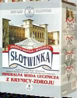pełnoziarnisty spaghetti Makaron wstążki 4 jajeczne w asort.