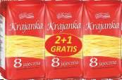 2,29 Choco drink 25 g Proszek do pieczenia 30 g, Cukier wanilinowy 32 g 0,95 2,29 Budyń bez