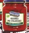 3,25 5,59 6,99 1,59 Cukier puder 400 g Cukier Trzcinowy nierafinowany gruby, drobny Cukier
