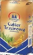 Oliwa z oliwek z bazylią, z chilli, z cytryną, z czosnkiem 250 ml 6,90 Fix Knorr Spaghetti