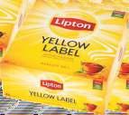 syropie 565 g 2,09 5,09 Herbata Lipton 50 exp.