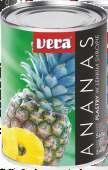 480 g Marchewka zasmażana z groszkiem 480 g Kapusta czerwona z jabłkiem 480 g 2,80 3,45 3,59 3,79