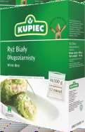 2,39 Mini Crisper jaglany z nasionami chia 30 g 0,99 0,99 3,85 Mini Crisper orkiszowy ze słonecznikiem, sezamem, siemienem 30 g 6,19 0,99 Mini Crispy żytni z pomidorami i bazylią 30 g 1,93 Mini