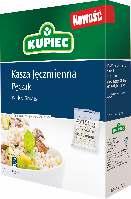 2,49 4,65 Zupa gulaszowa, strogonow, fasolka po bretońsku 2,42 2,55 Wafle ryżowe w czekoladzie mlecznej, deserowej 60 g Flaki wieprzowe Zupa ogórkowa, grochowa, grzybowa, pieczarkowa, żurek Wafle