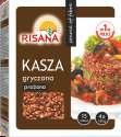 2,29 Pieczywo chrupkie żytnie, błonnikowe, orkiszowe 250 g 3,63 Sałatka łagodna szwedzka 0,5 l Ogórki