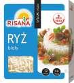 400 g 1,43 Sucharki klasyczne, pełnoziarniste 225 g 2,79 2,03 Sałatka łagodna obiadowa,