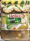 Francuska, Miodowa, Angielska, Wikinga, Słodko-ostra 175 g 4,20 6,19 Majonez Tradycyjny 250 g +