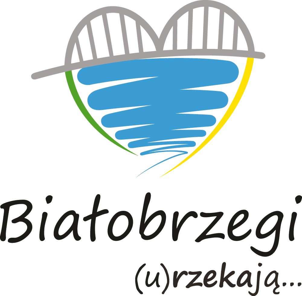 Mistrzostwa rozegrane zostaną zgodnie z przepisami IDO (szczegółowe informacje można