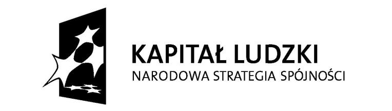Zastosowanie metody elementów skończonych do wyznaczania parametrów.
