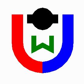 Streszczene referatu Analza własnośc slnka ndukcjnego snchronzowanego ( LS-PMSM ) metodą polową.