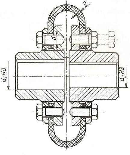 34. Zjawisko powstawania na powierzchni metalu mikro ogniw galwanicznych połączone z ubytkiem materiału to: a) aktywacja b) galwanizacja c) korozja chemiczna d) korozja elektrochemiczna 35.