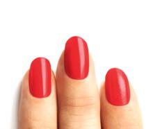22590 Pink Shimmer 23868