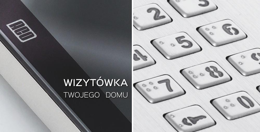 Design, to więcej niż myślisz Producent bardzo dużo uwagi poświęca kwestii designu.