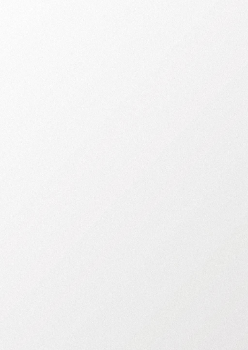 NWZESNE URZĄDZENIA GRZEWZE Ptaw na najwyżzą jakść! NAJNWSZE TEHNLGIE.