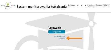 KSZTAŁCENIE PODYPLOMOWE System Monitorowania Kształcenia (SMK) Od dnia 1 maja 2017 r. ruszył System Monitorowania Kształcenia Pracowników Medycznych.