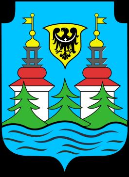 Sulechowska 35 66 130 Bojadła Załącznik nr 9: INWENTARYZACJA AZBESTU I WYROBÓW ZAWIERAJĄCYCH AZBEST Z