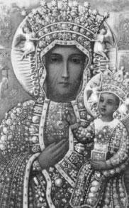 Page 2 Mass Intentions 4:00PM +Sharon M.