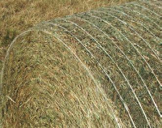KRONE.
