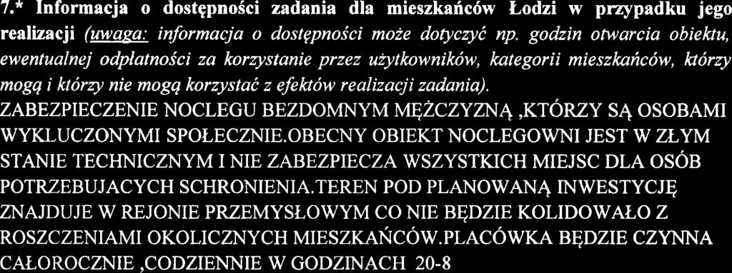 4.PRACE ZIEMNE(wykonanie Scian fundamentowych,odwodnienie terenu) 5.