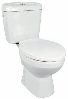 ŚREICA 40 CM WC kompakt RING kod: