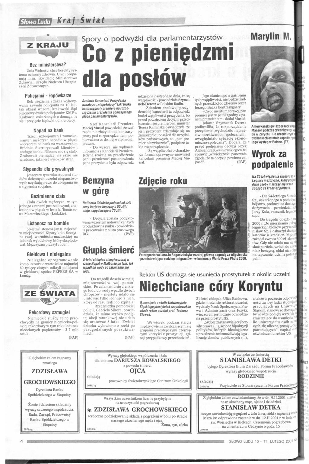 Prawo stanowe pa dotyczące umawiania się z nieletnim