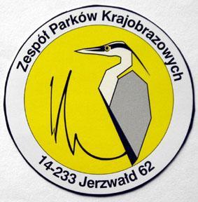 XVIII MIEDZYWOJEWÓDZKI KONKURS WIEDZY PRZYRODNICZO- EKOLOGICZNEJ Wyniki II etapie konkursu Jerzwałd, marzec 2013r. Lp. Gmina Szkoła Skład drużyny Punktacja uczniów województwo warmińsko mazurskie 1.
