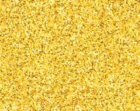 200 ml 404241 32,62 zł 26,10 zł KREM DLA DZIECI z wodą rumiankową Niezwykle delikatny krem do