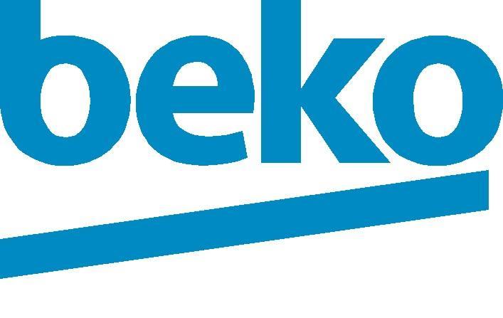 Chłodziarko-Zamrażarka typu I Chladnička-Mrazák typu I