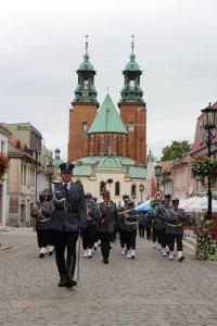 których na co dzień pracować będą