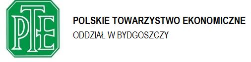 Konferencja pn.: Zrównoważony rozwój województwa kujawskopomorskiego - bariery i wyzwania pod patronatem honorowym Wojewody Kujawsko-Pomorskiego Termin: 23 listopada 2017 r.