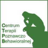 Centrum Terapii Poznawczo-Behawioralnej Wniosek o odnowienie Certyfikatu Psychoterapeuty Poznawczo-Behawioralnego Wypełnia CTPB Wniosek otrzymano (data): Opłata dokonana (wysokość opłaty, kiedy