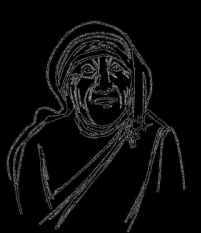 ś w. M at