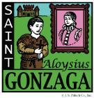 HOLY MASSES FOR THE WEEK *** MSZE ŚW.