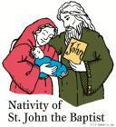 Bykowski; Joseph Smolka; Józef Nicpoń gregorian Mass; William Kosiba 6th death anniversary req by family; For Holy Name Family Club members both living and deceased; Physical and spiritual health for