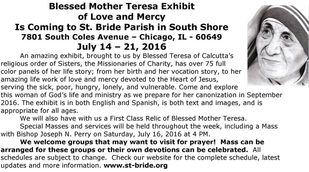 Jason Renken -- What do Muslims & Catholics have in common? This year the talks will be held at St. Aloysius'.
