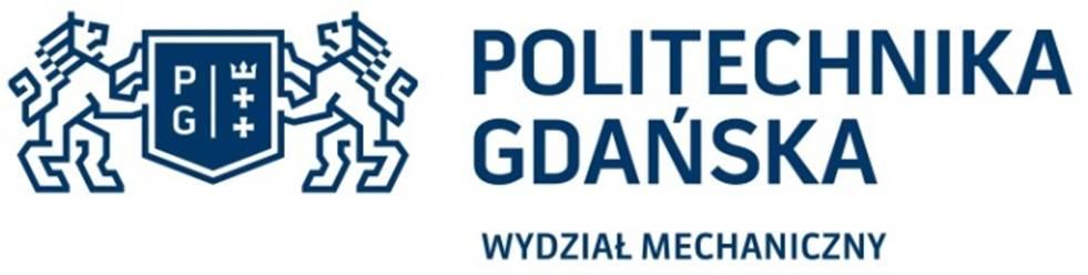 WYKAZ DOROBKU zgodnie z rozporządzeniem