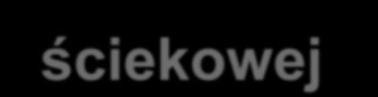 Zakres rzeczowy Kontraktu JG-PR-2011-2.1 Uporządkowanie gospodarki wodno-ściekowej lewobrzeżnej części Cieplic - od ul. Rataja do ul.