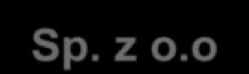 01.01.00-00-198/09-00 pn.