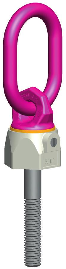 RUD-Art.-Nr.: 8503854-PL / 10.