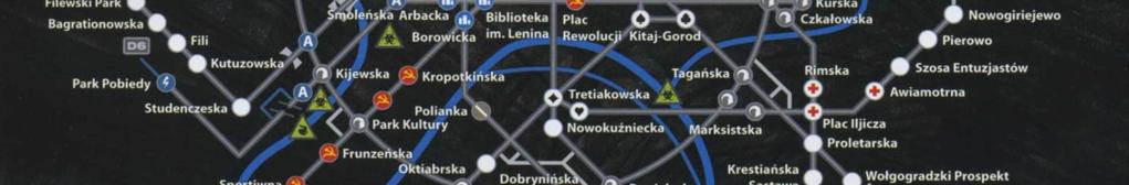 Randki zespołu magma chrząknięcie tom 1